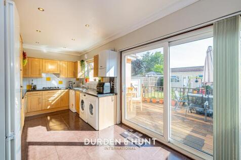 Rainham-24.jpg