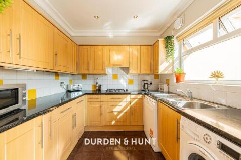 Rainham-25.jpg