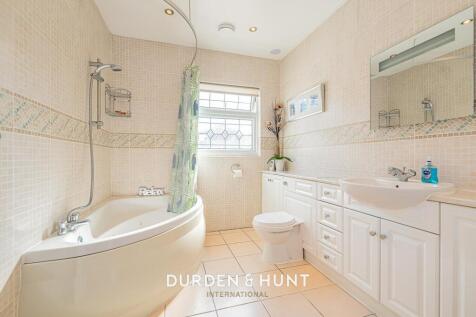Rainham-31.jpg