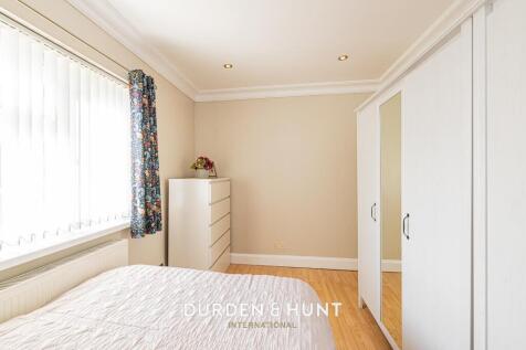 Rainham-34.jpg