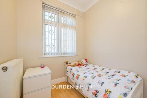 Rainham-40.jpg