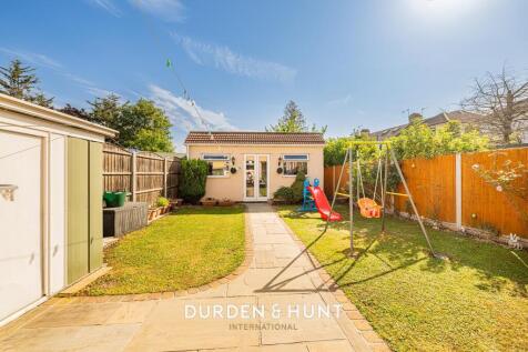 Rainham-47.jpg