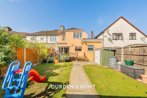 Rainham-48.jpg