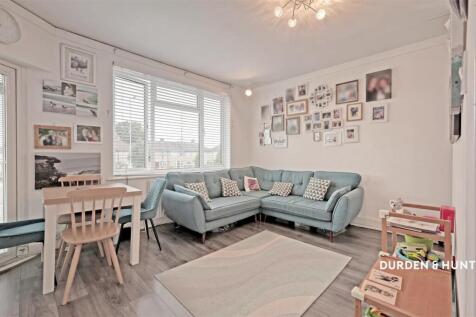 Southend Arterial Road
