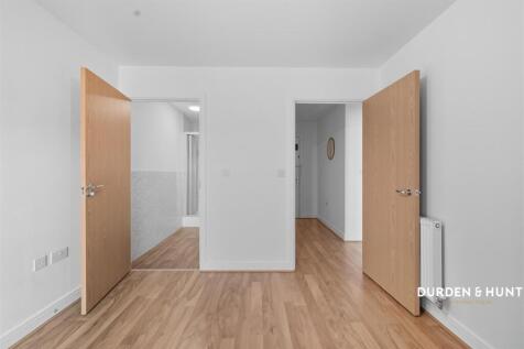 Image Court