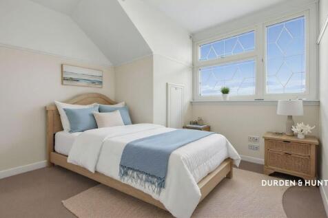 J7VvB2qlKkmR1OYstS1dKA .jpg