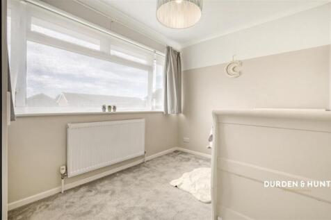 Duxford Close