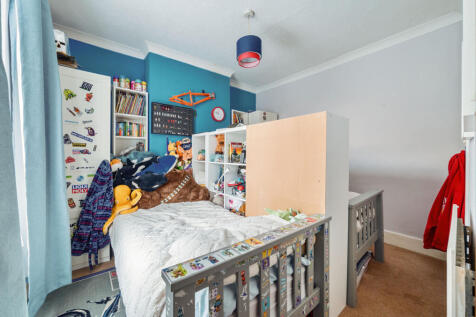 1233124 (11).jpg