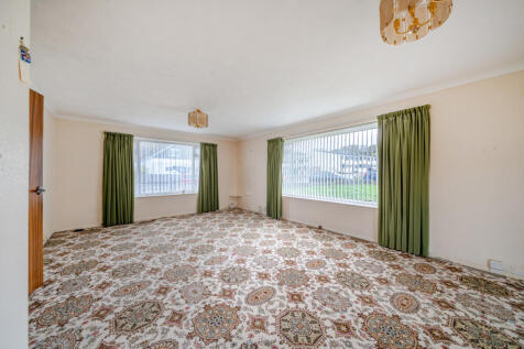 1370550-1-68f8e70...