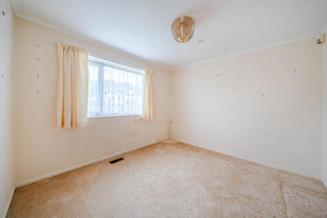 1370550-14-68f8e7...