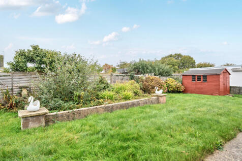 1370550-2-68f8e89...