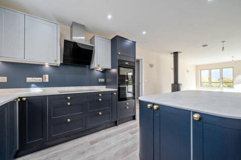 1376849-14-6911e3...