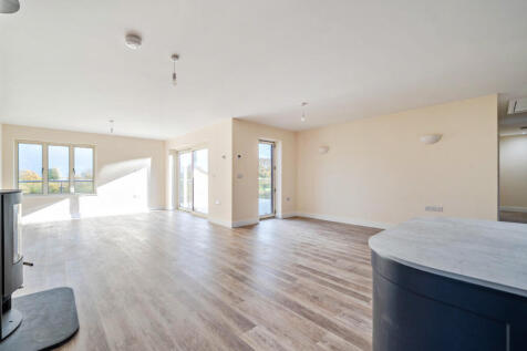 1376849-16-6911e3...