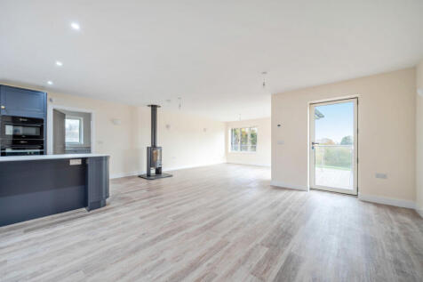 1376849-10-6911e2...