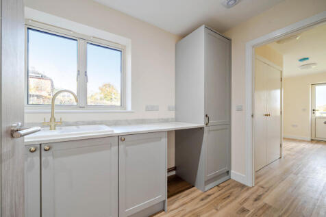 1376849-18-6911e3...