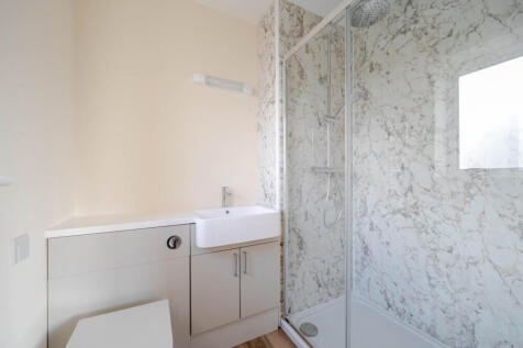 1376849-11-6911e5...