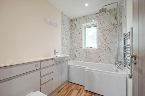 1376849-28-6911e4...