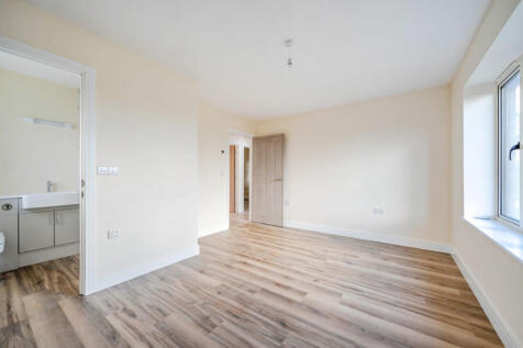 1376849-10-6911e5...