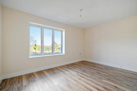 1376849-30-6911e5...