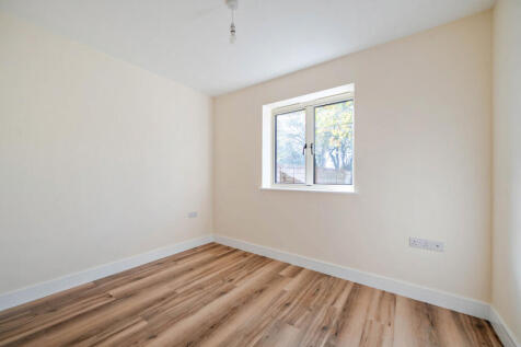 1376849-34-6911e5...