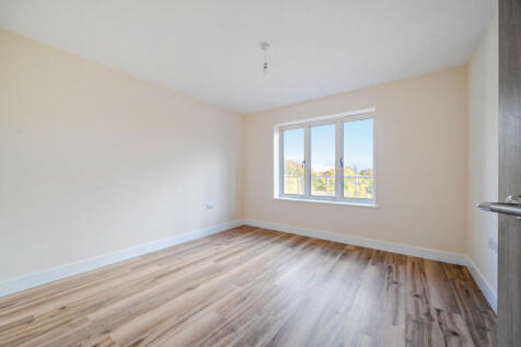 1376849-26-6911e4...