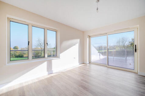 1376849-20-6911e3...