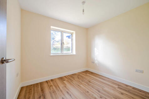 1376849-24-6911e4...