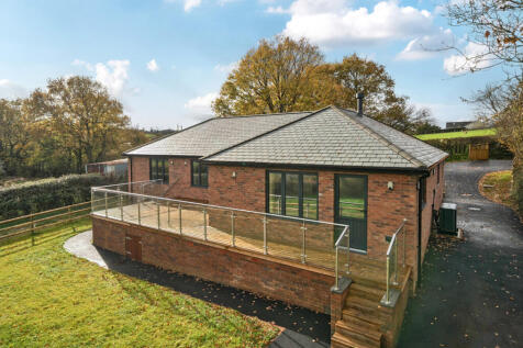 1376849-2-6911ded...