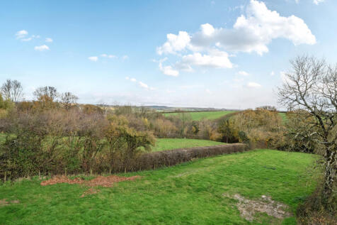 1376849-5-6911e1e...