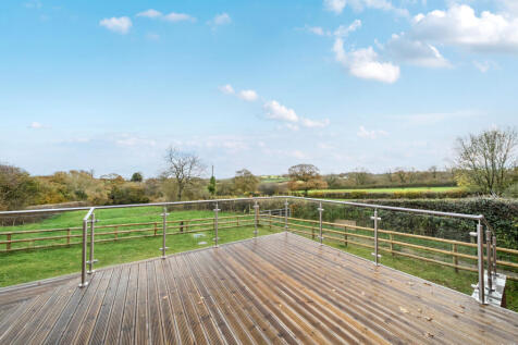 1376849-7-6911e22...