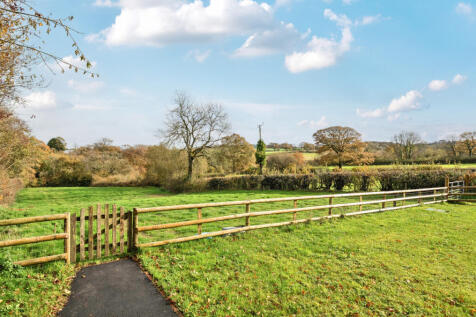 1376849-4-6911e1d...