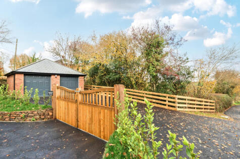 1376849-1-6911e04...