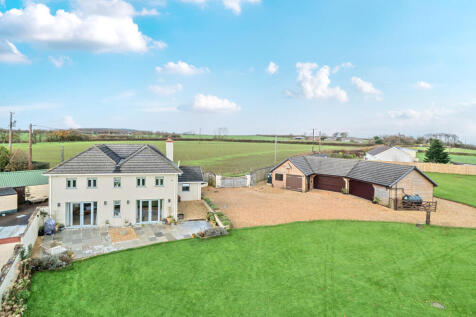 1380317-2-6912015...