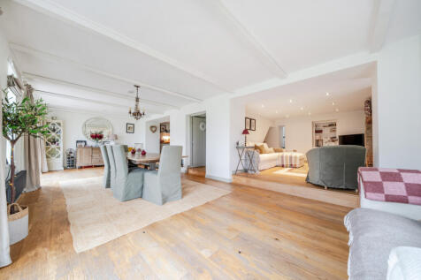 1380317-16-691203...