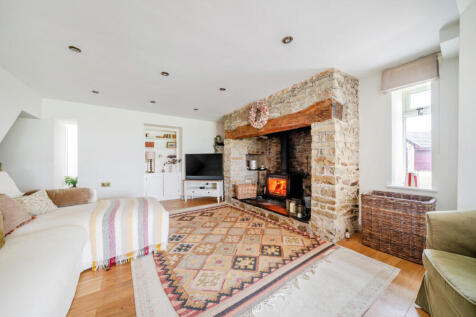 1380317-15-691202...