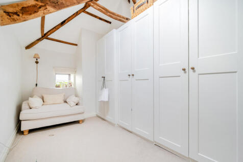 1380317-17-691203...