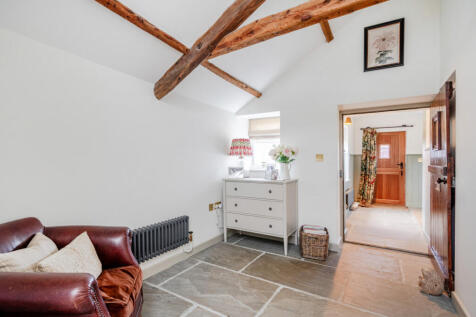 1380317-11-691202...