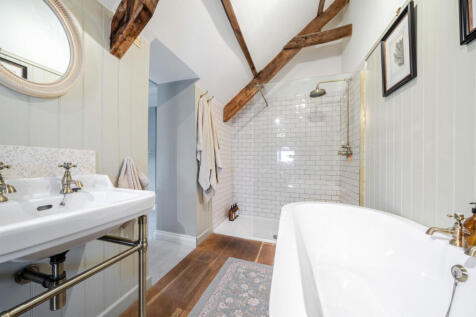 1380317-22-691204...