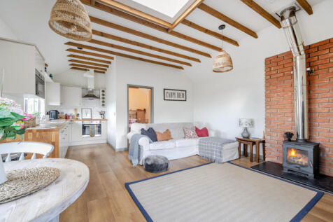 1380317-8-6912024...