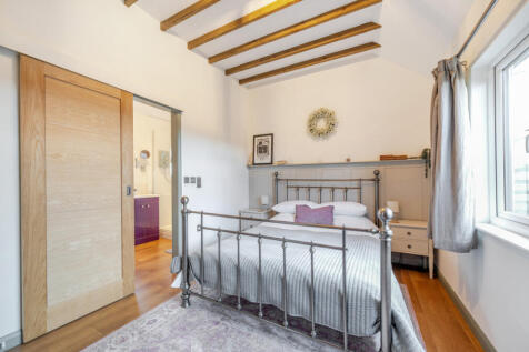 1380317-10-691202...