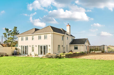 1380317-2-6912018...