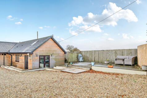 1380317-7-6912022...