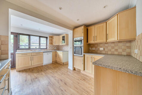 1381553-8-691746e...