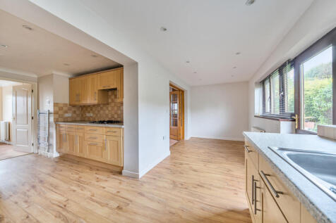 1381553-9-691746f...