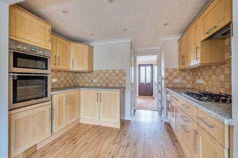 1381553-10-691747...