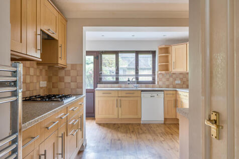 1381553-7-691746d...