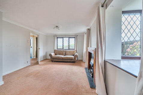 1381553-13-691747...