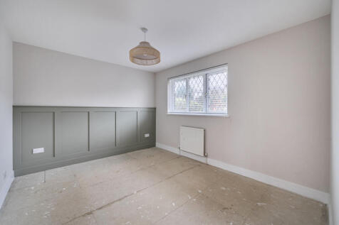 1381553-1-6917461...