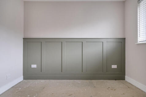 1381553-3-691746b...