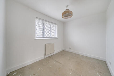 1381553-6-691746d...